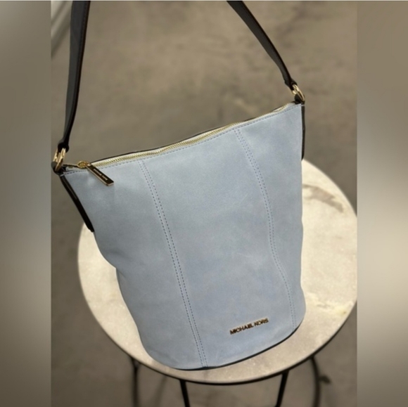 MICHAEL Michael Kors Handbags - MICHAEL kors 35TOGOKM8S NWT BAG